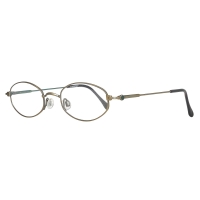 Ochelari de vedere CHILDISH RODENSTOCK R4199-D maro