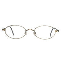 Ochelari de vedere CHILDISH RODENSTOCK R4199-D maro