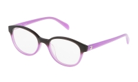 Ochelari de vedere CHILDISH TOUS VTK5244907UE negru