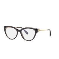 Ochelari de vedere CHOPARD VCH323S5301KB pentru Femei negru