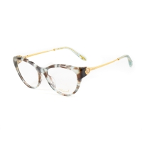 Ochelari de vedere CHOPARD VCH323S5306WS pentru Femei maro