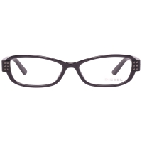 Ochelari de vedere DIESEL DL5010-001-54 pentru Femei albastru