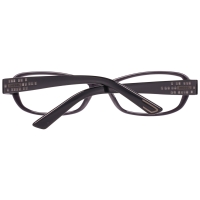 Ochelari de vedere DIESEL DL5010-001-54 pentru Femei albastru