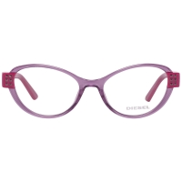 Ochelari de vedere DIESEL DL5011-081-51 pentru Femei mov