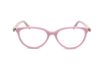 Ochelari de vedere DIESEL DL5025078 pentru Femei lila