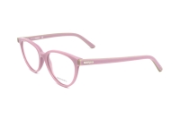 Ochelari de vedere DIESEL DL5025078 pentru Femei lila