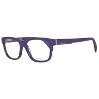 Ochelari de vedere DIESEL DL5072-081-53 pentru Femei mov