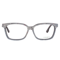 Ochelari de vedere DIESEL DL5137-092-55 pentru Femei albastru