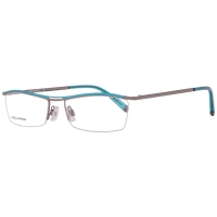 Ochelari de vedere DSQUARED2 DQ5001-008-53 pentru Femei argintiu