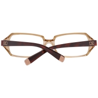 Ochelari de vedere DSQUARED2 DQ5019-045-54 pentru Femei maro