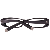 Ochelari de vedere DSQUARED2 DQ5020-001-51 pentru Femei negru