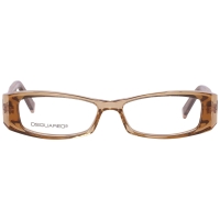 Ochelari de vedere DSQUARED2 DQ5020-045-51 pentru Femei maro