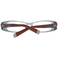 Ochelari de vedere DSQUARED2 DQ5020-087-51 pentru Femei