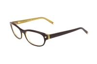 Ochelari de vedere DSQUARED2 DQ5022-050-51 pentru Femei maro