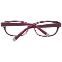 Ochelari de vedere DSQUARED2 DQ5022-083-51 pentru Femei mov