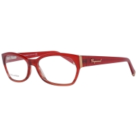 Ochelari de vedere DSQUARED2 DQ5045-068-55 pentru Femei