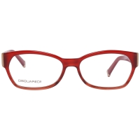 Ochelari de vedere DSQUARED2 DQ5045-068-55 pentru Femei