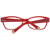 Ochelari de vedere DSQUARED2 DQ5045-068-55 pentru Femei