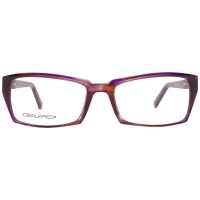 Ochelari de vedere DSQUARED2 DQ5046-050-54 pentru Femei maro