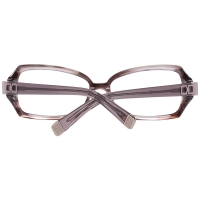 Ochelari de vedere DSQUARED2 DQ5049-020-54 pentru Femei