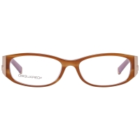 Ochelari de vedere DSQUARED2 DQ5053-053-53 pentru Femei maro