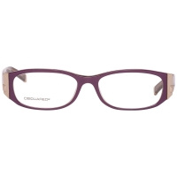 Ochelari de vedere DSQUARED2 DQ5053-081-53 pentru Femei mov