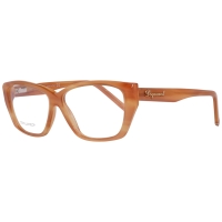 Ochelari de vedere DSQUARED2 DQ5063-039-54 pentru Femei maro