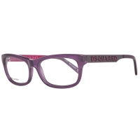 Ochelari de vedere DSQUARED2 DQ5095-020-54 pentru Femei mov