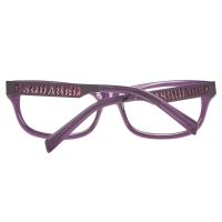 Ochelari de vedere DSQUARED2 DQ5095-020-54 pentru Femei mov