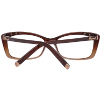 Ochelari de vedere DSQUARED2 DQ5109-050-54 pentru Femei maro