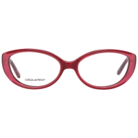 Ochelari de vedere DSQUARED2 DQ5110-071-54 pentru Femei mov