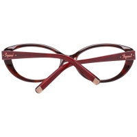 Ochelari de vedere DSQUARED2 DQ5110-071-54 pentru Femei mov