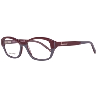 Ochelari de vedere DSQUARED2 DQ5117-071-54 pentru Femei multicolor