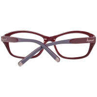 Ochelari de vedere DSQUARED2 DQ5117-071-54 pentru Femei multicolor