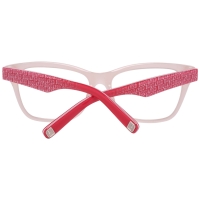 Ochelari de vedere DSQUARED2 DQ5138-072-53 pentru Femei roz