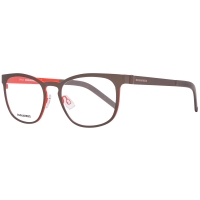 Ochelari de vedere DSQUARED2 DQ5184-020-51 pentru Femei