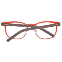 Ochelari de vedere DSQUARED2 DQ5184-020-51 pentru Femei