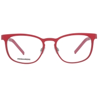 Ochelari de vedere DSQUARED2 DQ5184-068-51 pentru Femei