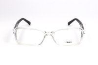 Ochelari de vedere FENDI FENDI896971 pentru Femei