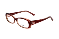 Ochelari de vedere FENDI FENDI930603 pentru Femei visiniu