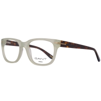 Ochelari de vedere GANT GA4058-093-52 pentru Femei turcoaz