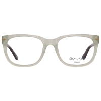 Ochelari de vedere GANT GA4058-093-52 pentru Femei turcoaz