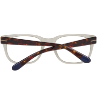 Ochelari de vedere GANT GA4058-093-52 pentru Femei turcoaz