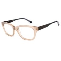 Ochelari de vedere GANT GA4062-020-51 pentru Femei gri