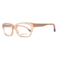 Ochelari de vedere GANT GA4062-074-51 pentru Femei