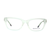 Ochelari de vedere GANT GA4062-095-51 pentru Femei verde