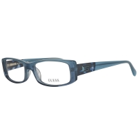 Ochelari de vedere GUESS GU2409-BL-53 pentru Femei albastru