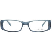 Ochelari de vedere GUESS GU2409-BL-53 pentru Femei albastru