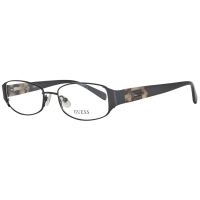 Ochelari de vedere GUESS GU2411-B84-52 pentru Femei negru