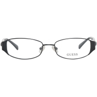 Ochelari de vedere GUESS GU2411-B84-52 pentru Femei negru